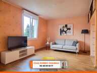   PAVILLON 7 PIÈCES - 133 m² – GER (50850) — photo 3