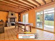   PAVILLON 7 PIÈCES - 133 m² – GER (50850) — photo 4