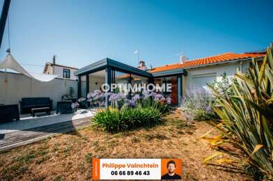 Maison 6 pièces 729000 €