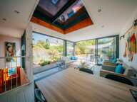 Maison à vendre 6 pièces LA ROCHELLE (17) — photo 4
