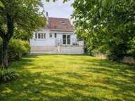 Maison à vendre 5 pièces ARGENTEUIL (95) quartier Orgemont — photo 2
