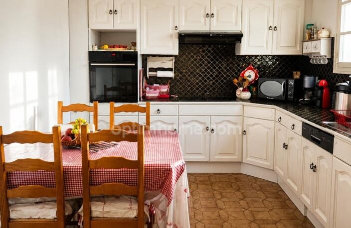 Maison intergénérationnelle peut concilier indépendance et partage — photo 3