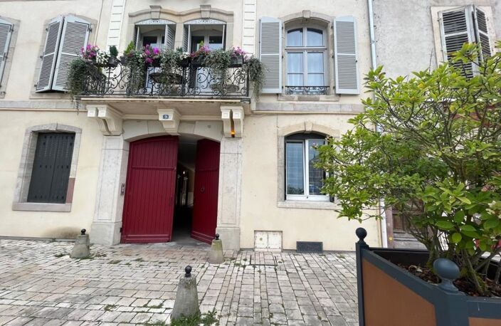 GRAND APPARTEMENT AVEC TRES BELLE VUE!!! — photo 2