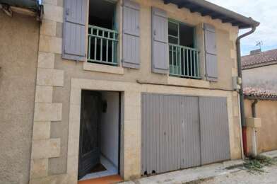 Immeuble  199000 €
