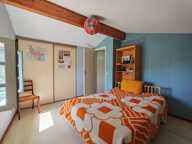 Immeuble de rapport avec T2 loué, T4 libre et garage à Pavie. Idéal investisseur — photo 4