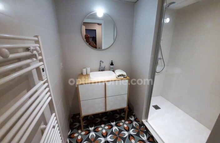 Duplex T6 optimisé pour la colocation — photo 4