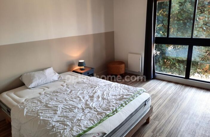 Duplex T6 optimisé pour la colocation — photo 5