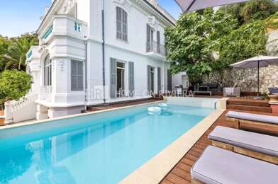 Maison 12 pièces 5775000 €
