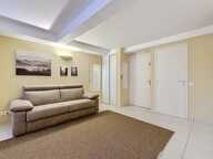 Studio NICE CARRE D'OR / LIBERTE 24m2 — photo 3