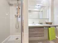 Studio NICE CARRE D'OR / LIBERTE 24m2 — photo 4