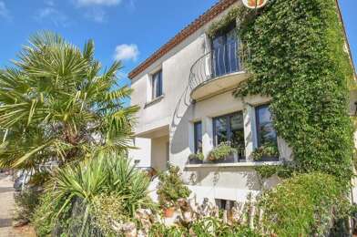 Maison 6 pièces 340000 €