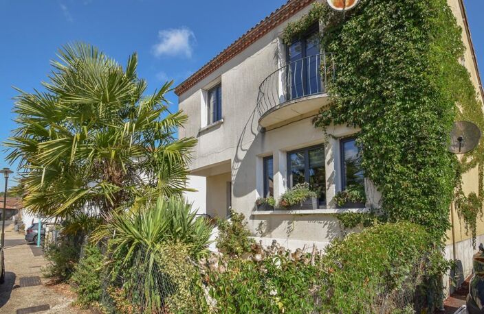Maison rénovée de 4 chambres avec chatterie professionnelle — photo 2