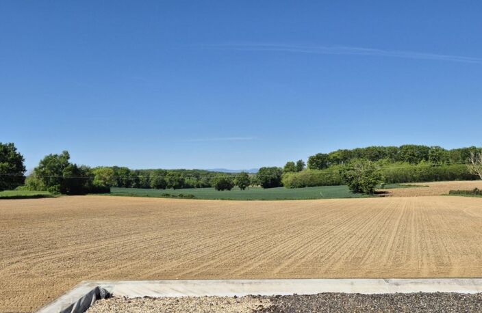 Maison de caractère de plus de 220 m² avec appartement indépendant – Entre Mâcon et Bourg-en-Bresse — photo 4