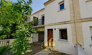 Maison 4 Pièces 84 m² à vendre à Bordeaux (33100)