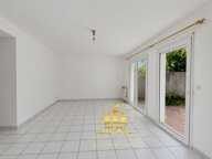 Bordeaux Bastide – Maison 4 pièces avec jardin, terrasse et garage — photo 2