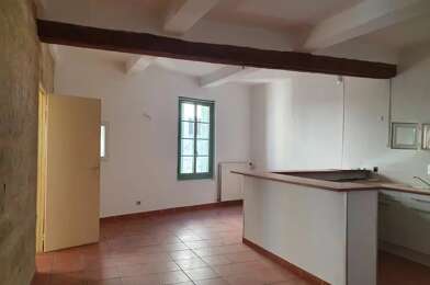Appartement 3 pièces 198000 €