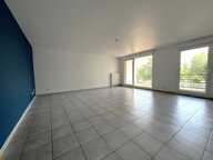 STRASBOURG, appartement 104.98 m² - 3 chambres quartier résident — photo 3