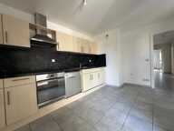 STRASBOURG, appartement 104.98 m² - 3 chambres quartier résident — photo 4