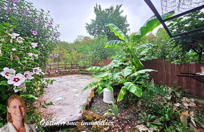 Maison à vendre 5 pièces LES ECHELLES (73) — photo 3