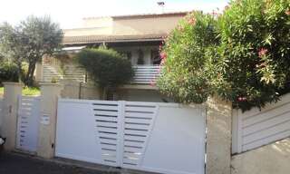 Maison 6 Pièces 137 m² à vendre à Vias (34450)