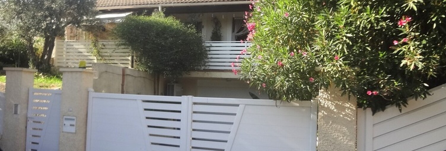 Maison 6 Pièces 137 m² à vendre à Vias (34450)