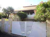 Maison à vendre 6 pièces VIAS (34) — photo 2