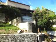 Maison à vendre 6 pièces VIAS (34) — photo 3