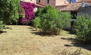 Appartement 7 Pièces 140 m² à vendre à Cuers (83390)