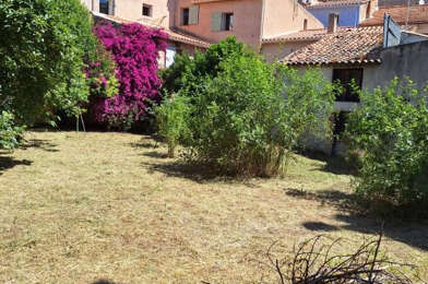 Appartement 7 pièces 270000 €