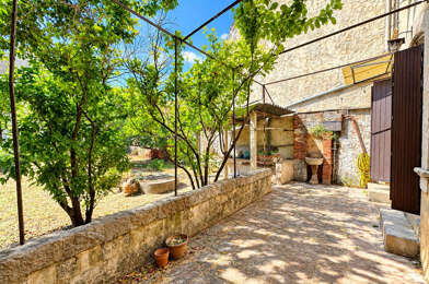 Appartement 7 pièces 270000 €