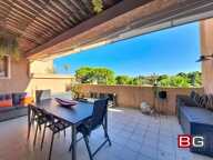 Appartement moderne 2 chambres Hauts de Vaugrenier — photo 2