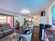 Appartement moderne 2 chambres Hauts de Vaugrenier — photo 3