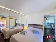 Appartement moderne 2 chambres Hauts de Vaugrenier — photo 4