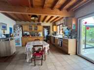 Maison familiale au calme, avec jardin de 919 m² — photo 2