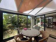 Maison familiale au calme, avec jardin de 919 m² — photo 3