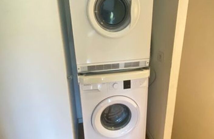 Chambre de 22m2 à louer sur Saint-Hilaire-de-Riez — photo 5