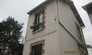 Appartement 2 Pièces 28 m² à louer à Bois-Colombes (92270)