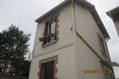 Appartement 2 pièces 900 €