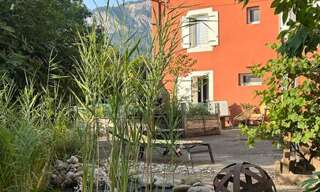 Maison 3 Pièces 90 m² à louer à Bonneville (74130)