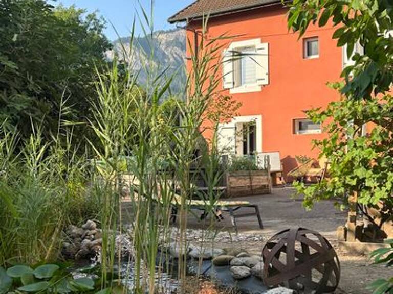 Maison de 90m2 à louer sur Bonneville — photo 1