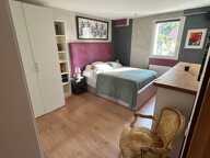 Maison de 90m2 à louer sur Bonneville — photo 4