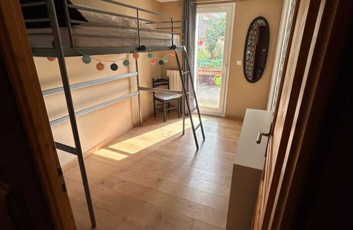 Maison de 90m2 à louer sur Bonneville — photo 5