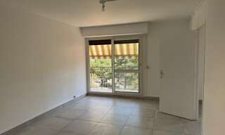 Appartement 4 Pièces 70 m² à louer à Rillieux-la-Pape (69140)