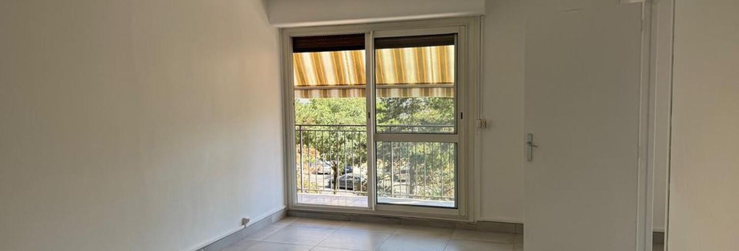 Appartement 4 Pièces 70 m² à louer à Rillieux-la-Pape (69140)