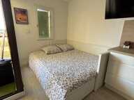 Studio de 25m2 à louer sur Le Barcarès — photo 2