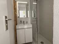 Studio de 25m2 à louer sur Le Barcarès — photo 3