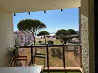 Studio de 25m2 à louer sur Le Barcarès — photo 4