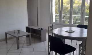 Appartement 3 Pièces 63 m² à louer à Amiens (80000)