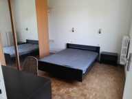 Appartement de 63m2 à louer sur Amiens — photo 2