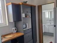 Appartement de 63m2 à louer sur Amiens — photo 3